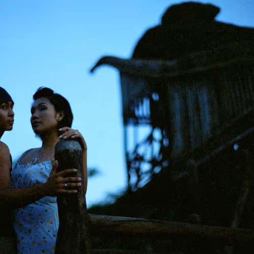 Lemuel Photography