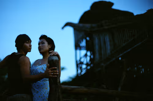 Item #84959981716225864493476618462304724133826851655422953024680602872687888433153 Media