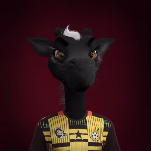 3512222120315163135175249980815299581404749516834884587359964072909392052225