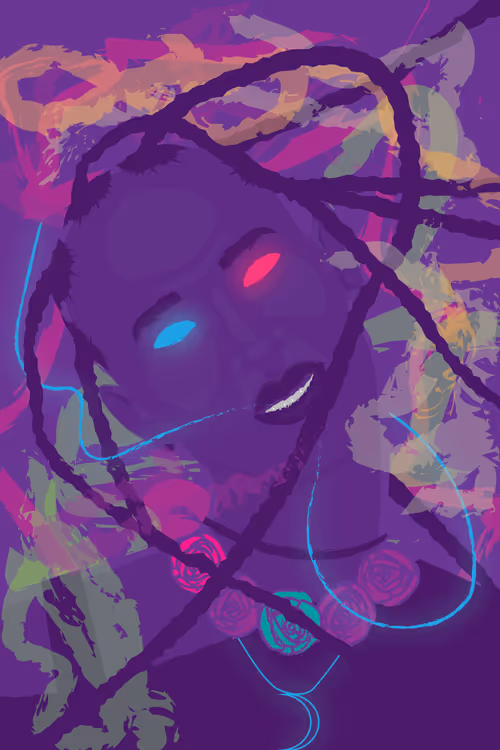 Item #80326009353904529783761237612688916205355074552807456592905535983736265375745 Media