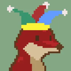 68850443774212179614564140693799176439883006274511813997566417570670550450177