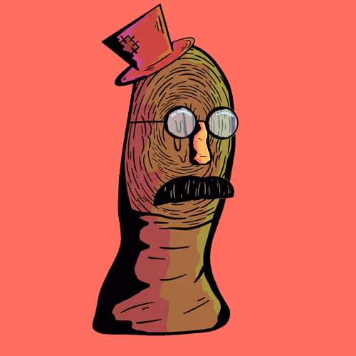 Item #68186985638966992227487545598742498940740608949725282609581649166984607170561 Media