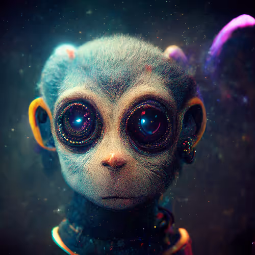 Item #70928953171153347572675097589640678424025036445628376132523734832600668176385 Media