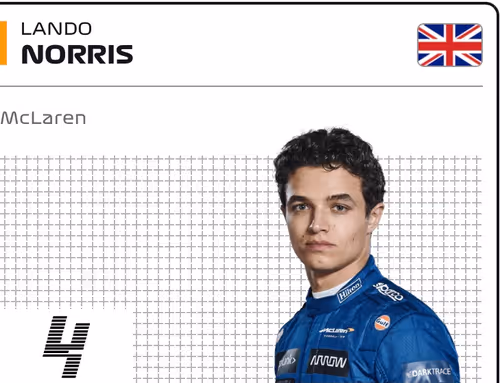 Item #104255985218934697507957022002445310357751070445456565411186512542280766717953 Media