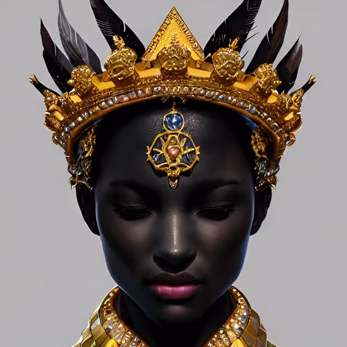 Item #52491879272127694417303013216941905883133502819971471399604588827703242653697 Media