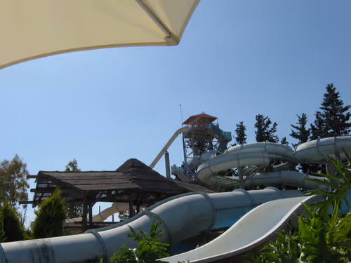 Item #49780404214023394125628081485635193078207366864253774489702248336704193691649 Media