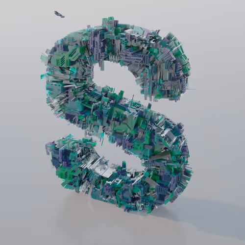 Item #70200661130538547112312345385316476754748787943668780801590076632124931178497 Media