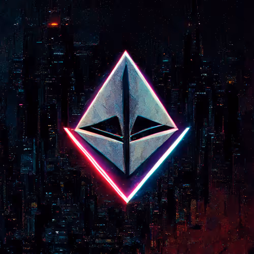 Item #115570147706181263203485830980107882151522088652540360836632456314372094951425 Media