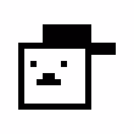 Item #66340850855538551293680858982274689748265118632954111732370311590686647910401 Media