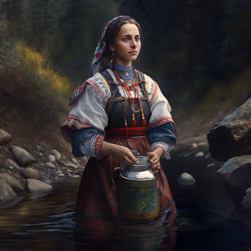 Item #84351334616798477179330933509418849059017146966662457171858180598974283513857 Media