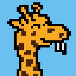 40482595849772694285173713041642282097106100196042549765489069164305036869633