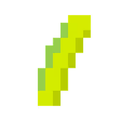 28791163465353483464974444691158160854692926317676771307817147877025594212353