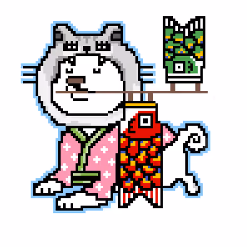 appadashiba #79