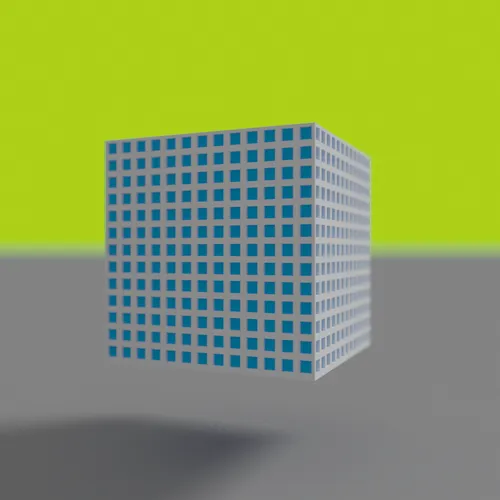 Item #65903894618448256107557216465258841572824356873442796300882807537289876471809 Media