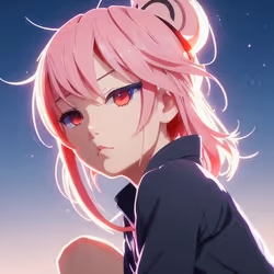 82628914084323698730444500290582879889326300622764712977267360999414914088961