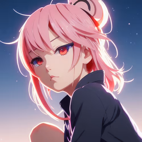 82628914084323698730444500290582879889326300622764712977267360999414914088961