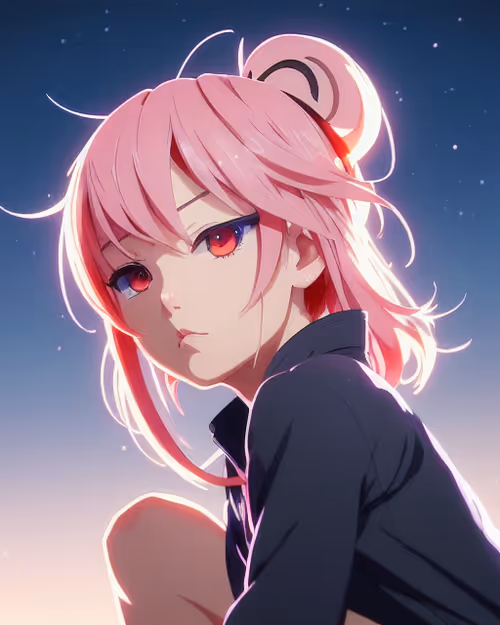 Item #82628914084323698730444500290582879889326300622764712977267360999414914088961 Media