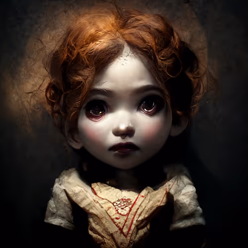 Item #97900894824904261059426368570387626696473662841553727913683452214442920510440 Media