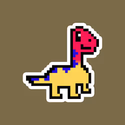 80763889429207695160502523003996287916674696486606694473022813549072232742913