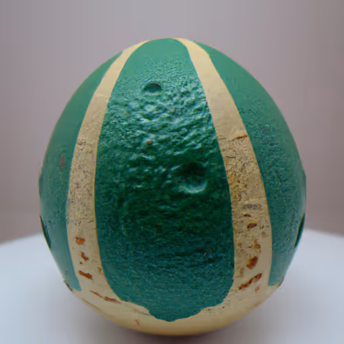 Item #109087575721160495322474948994021635357044115726888814237754471335087076016129 Media