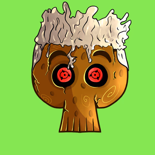 Item #61750578314281638595478118806524283379090891317635608078774620440225191559169 Media