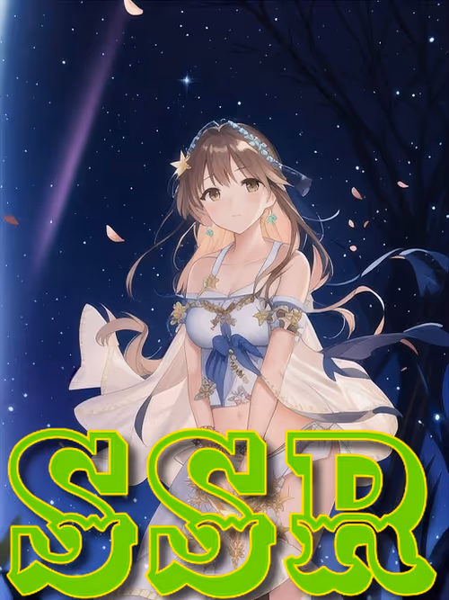 Item #29622182621924366284861906161036513028540507585149666440310537954594658451457 Media