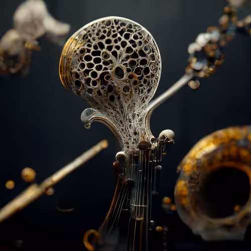 Item #61113754682338237329218241278723179285624197842437990369907456342074356400129 Media