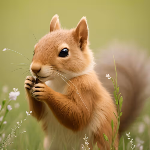 Item #76501167161801301972611522494560240376577292478925649472992816534348621676629 Media