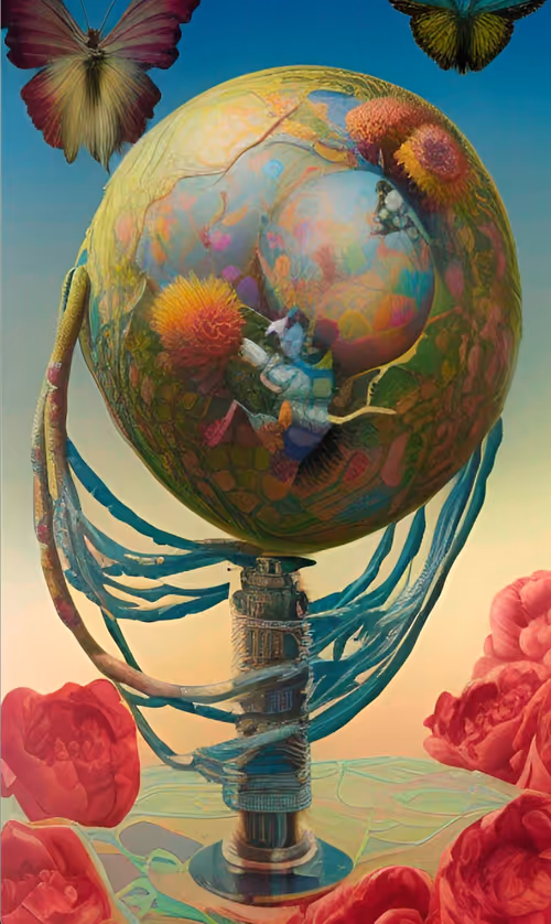 Item #11878514380902732644417674306314707782344314422428307295872613542146317746177 Media