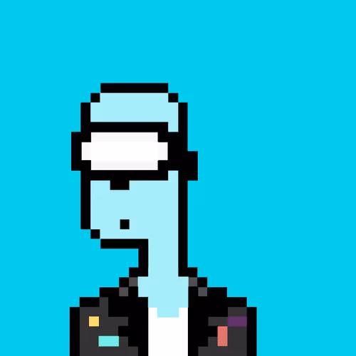 98624128429061058919247004898554121473267743358258268676334470282193789779969