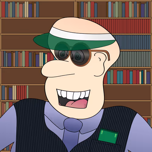 82796125680322991348491489666356502293543790777250584151379402633971647905793