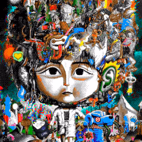 78777297946899693968267434907071782879984646924495298323936210242424759386113