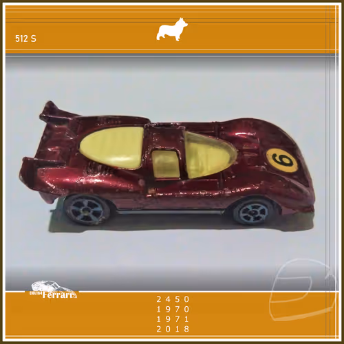 Item #32198445816923349562109453178002293259906866764056256261870322476565936472065 Media