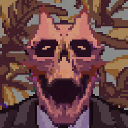 92239469154549493527197540724254834850645073994564312704917306375424727580673