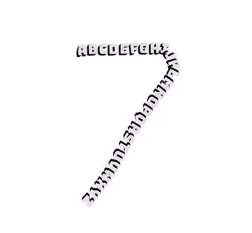 Item #69714885891348087524391430960620113850320228009053975908788911317459476152321 Media