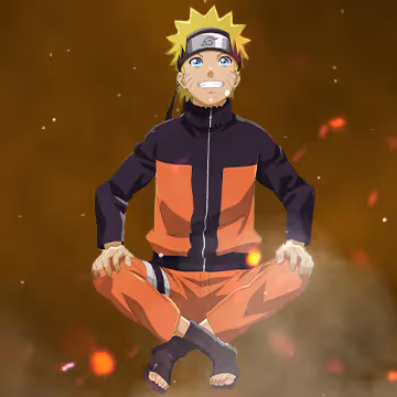 Item #40729323774050235828548758022837536316629820560825515783644572327432310226945 Media