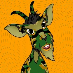 DeGOAT#51