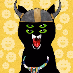 57391031800268472948797171592004454213967303319832784696462878375065363152897