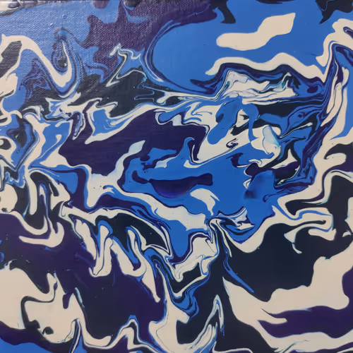 Roguerig Abstracts