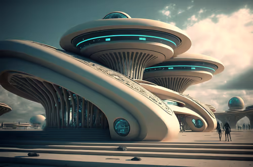 Item #56015114953389728653962896243039128619778391553507379663187451866818031910913 Media