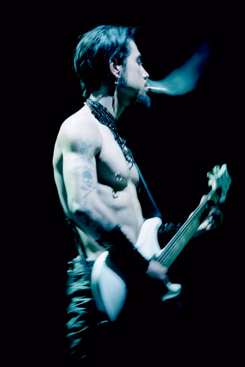 Item #56431751608181922231259635946092067407977788553703326303680802252476618113025 Media