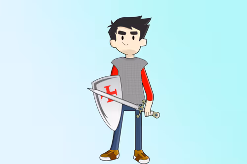 Item #31510416954443671641745645817476988352919105973262025128133415907115116003329 Media