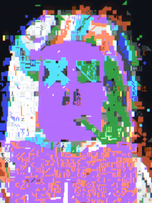 Item #97308457475425510818166779726594597714611309888256835941124102579879898251265 Media