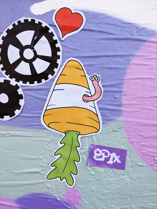 Item #74514486366930999863183303937488495413909095535195909856011804949079379673089 Media