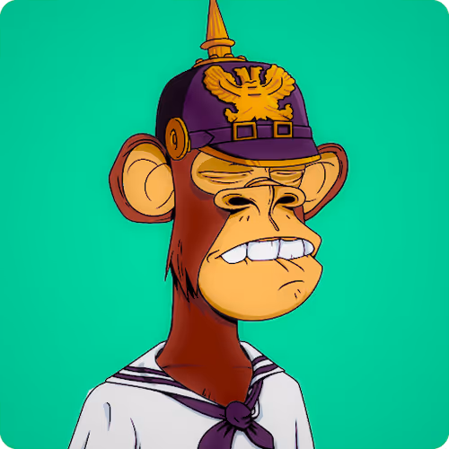 Item #34038069386629924036552531166726619791663794855769516118348850978391658070017 Media