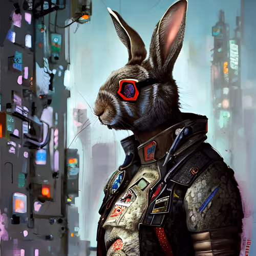 Item #39548590783365893747111059265928015194837162577353334555869215668711576305665 Media