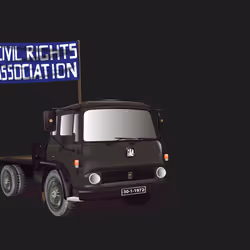 98708429647309776695120233066612515059723411899919898530498967050494662410340