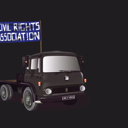 98708429647309776695120233066612515059723411899919898530498967050494662410340