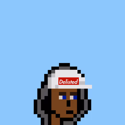 Item #42876849852611987042593616875656175182826713179391108423135208827790431354881 Media