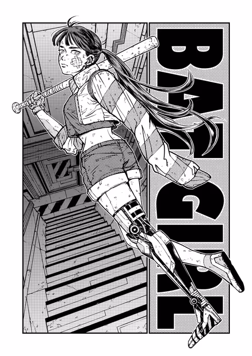 Item #48237639852578431168088346961977462040422123523570611081734639008429950107649 Media